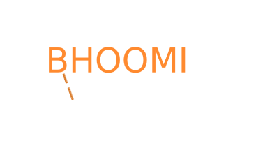 Bhoomi Architects