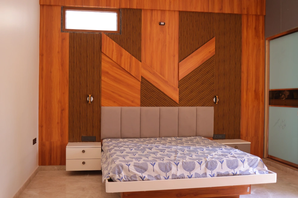 Elysium Spaces 2