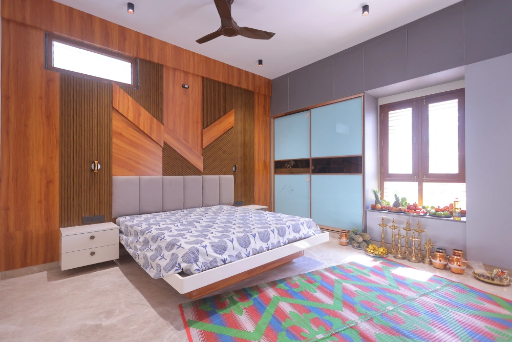 Radiant Office 2