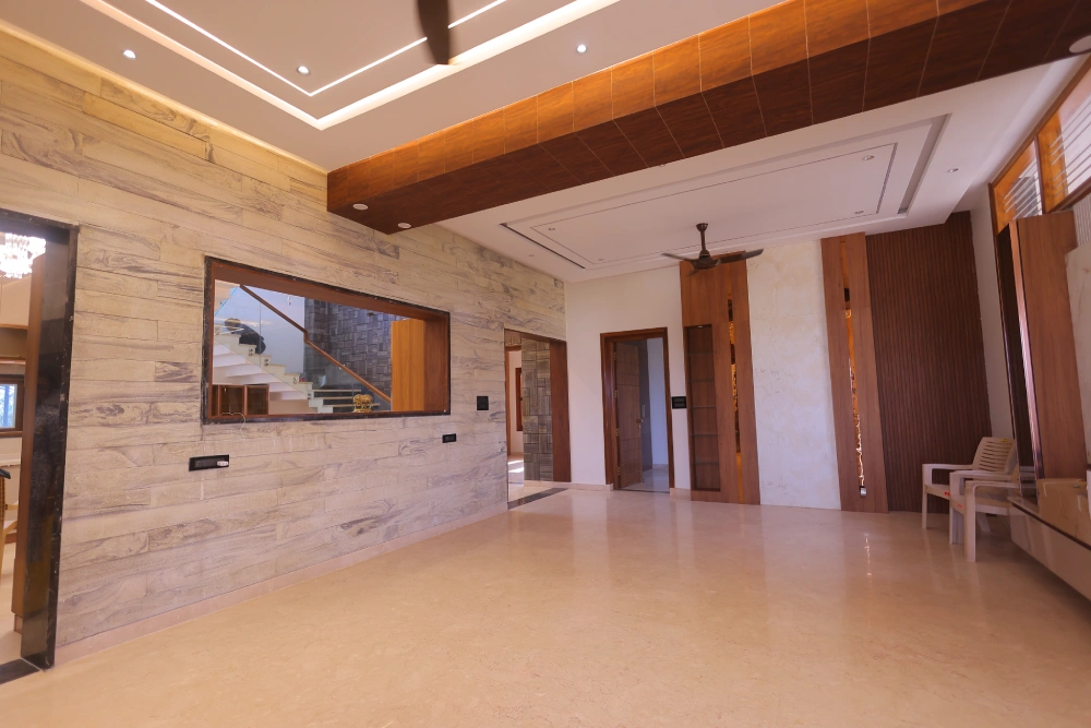 Oasis Residency 2