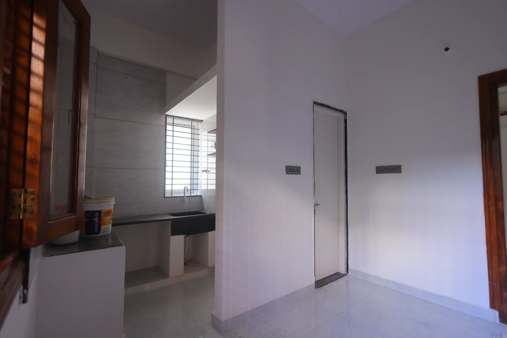 Elysium Spaces 1