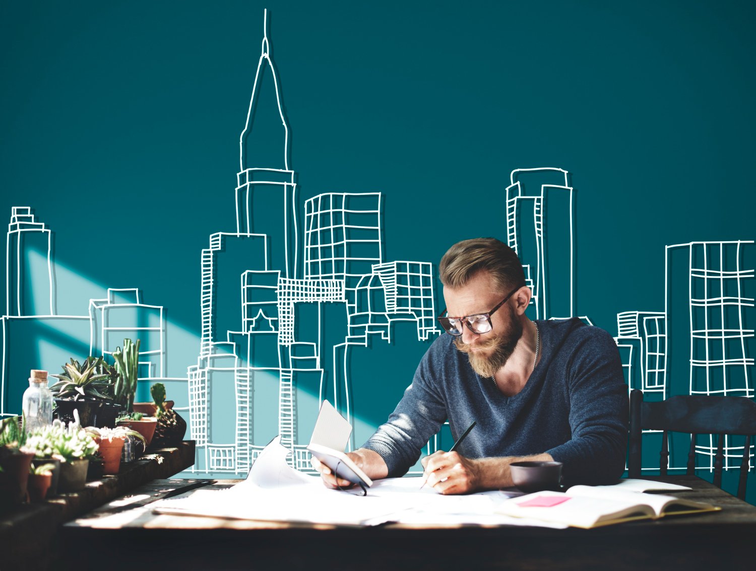 How Structural Design Impacts Your Construction Budget (And Why You Shouldn't Skip It)